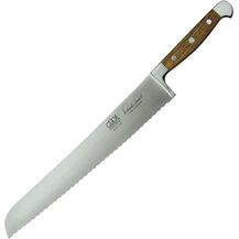 Bild für Brotmesser Franz Güde E431/32 von GÜDE