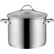 Bild für WMF Gemüsetopf mit Glasdeckel 24cm