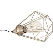 Bild für Eglo 'Tarbès' Tischleuchte