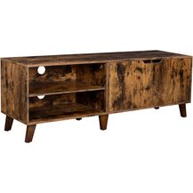 Bild für VASAGLE TV-Schrank