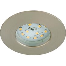 Bild für Briloner Leuchten 7204-012 LED Einbauleuchte