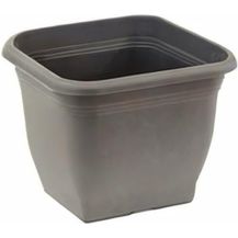 Bild für Greemotion Pflanzkübel Pia