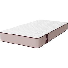 Bild für Cecotec Flow PureVital 1900 140x200 Mattress