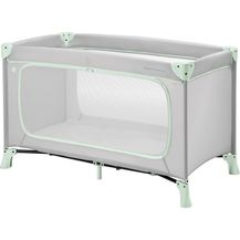 Bild für Hauck Dream N Play Plus Dusty Mint Reisebett