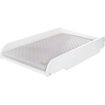 Bild für roba Wickelplatte