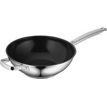 Bild für WMF Durado Wok-Pfanne 28 cm