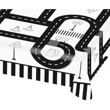 Bild für Amscan 9906582