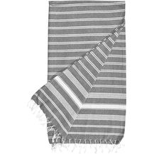 Bild für BUTLERS Hamamtuch SURFSIDE Hamamtuch L 170 x B 90cm