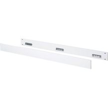 Bild für roba Umbauseiten