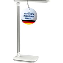 Bild für MAUL LED-Tischleuchte MAULjazzy dimmbar