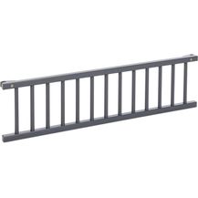 Bild für Babybay Verschlussgitter für Boxspring XXL