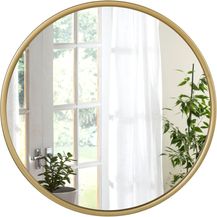 Bild für Woltu Spiegel (1-St)