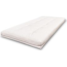 Bild für Futon BaLe Kokos 90x190 von Baumberger