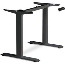 Bild für ESMART Germany ETX-121B Schwarz