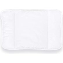 Bild für Träumeland 'Moos' Babykissen 40x60 cm