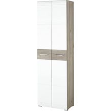 Bild für Garderobenschrank GW-MALOU