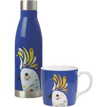 Bild für Maxwell & Williams PETE CROMER Drink-Set 2-tlg