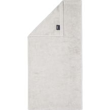 Bild für Handtuch LIFESTYLE Uni (BL 50x100 cm)