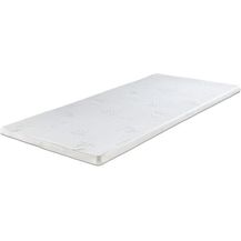 Bild für Matratzenersatzbezug 140x200cm