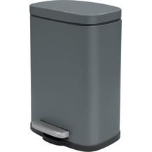 Bild für Treteimer Akira