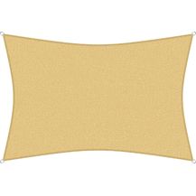 Bild für sunprotect 12026 Professional Sonnensegel