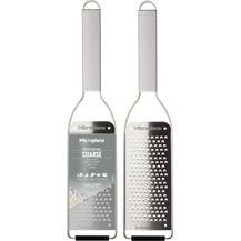 Bild für Microplane Reibe Grob Professional Serie