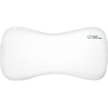 Bild für KOALA BABYCARE Babykissen Plagiozephalie bis 36 Monaten