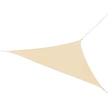Bild für Coolaroo Shade Sail