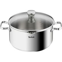 Bild für Tefal A70546 Duetto Kochtopf 