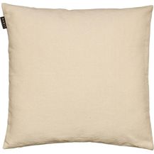 Bild für Linum Pepper Kissenhülle