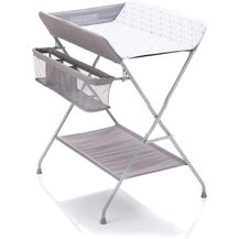 Bild für Fillikid Wickelkommode Exklusiv Circle