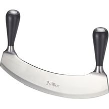 Bild für PINTINOX Wiegemesser Coltelli Professional