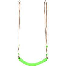 Bild für small foot 11585 Kinderschaukel flexibel