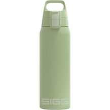 Bild für SIGG Isolierflasche Shield Therm one