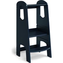 Bild für Bellabino 'Luni' Lernturm