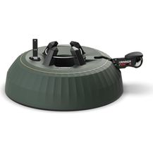 Bild für Krinner X-280 Deluxe Christbaumständer