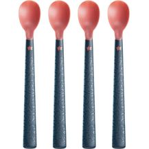 Bild für Tommee Tippee TOMMEE TIPPEE-Löffel mit Wärmesensor * 4