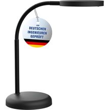 Bild für MAUL LED-Tischleuchte MAULjoy