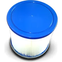 Bild für Vente-unique