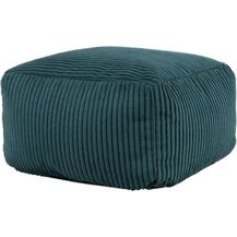 Bild für icon Sitzpuff „Theo“