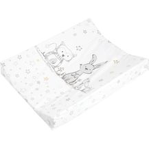 Bild für 2-Keil Mulde