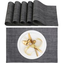 Bild für Tischset 6-teilig 10044844_139