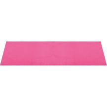 Bild für Tischläufer Tischband Tischuntersetzer 140x40 cm