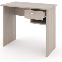 Bild für Schreibtisch Colin Sonoma 90 x 50 cm Vicco