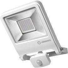 Bild für LEDVANCE ENDURA® FLOOD Sensor Warm White 50 W 3000 K WT