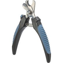 Bild für TRIXIE Krallenschneider Krallenschere rutschfest