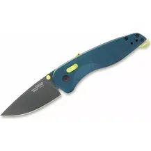 Bild für SOG Aegis AT