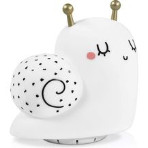 Bild für Miniland Cosy Dreamer