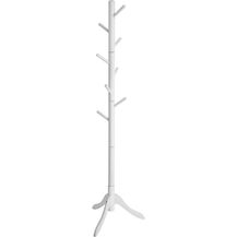 Bild für Vasagle Garderobenständer