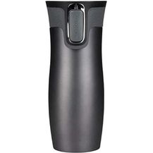 Bild für CONTIGO Trinkflasche Thermobecher Westloop